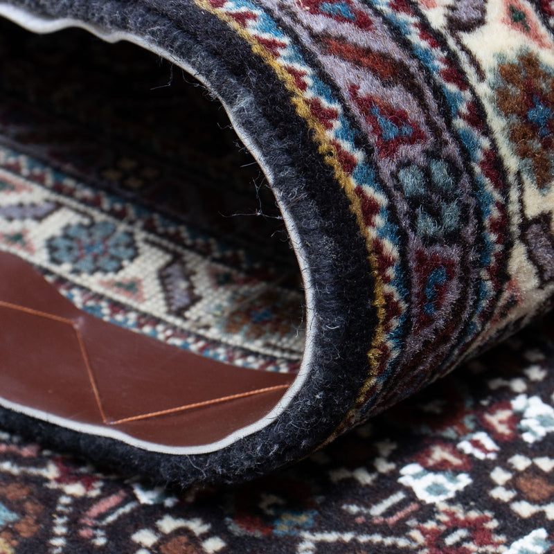 Perserteppich - Täbriz 350 x 70 cm