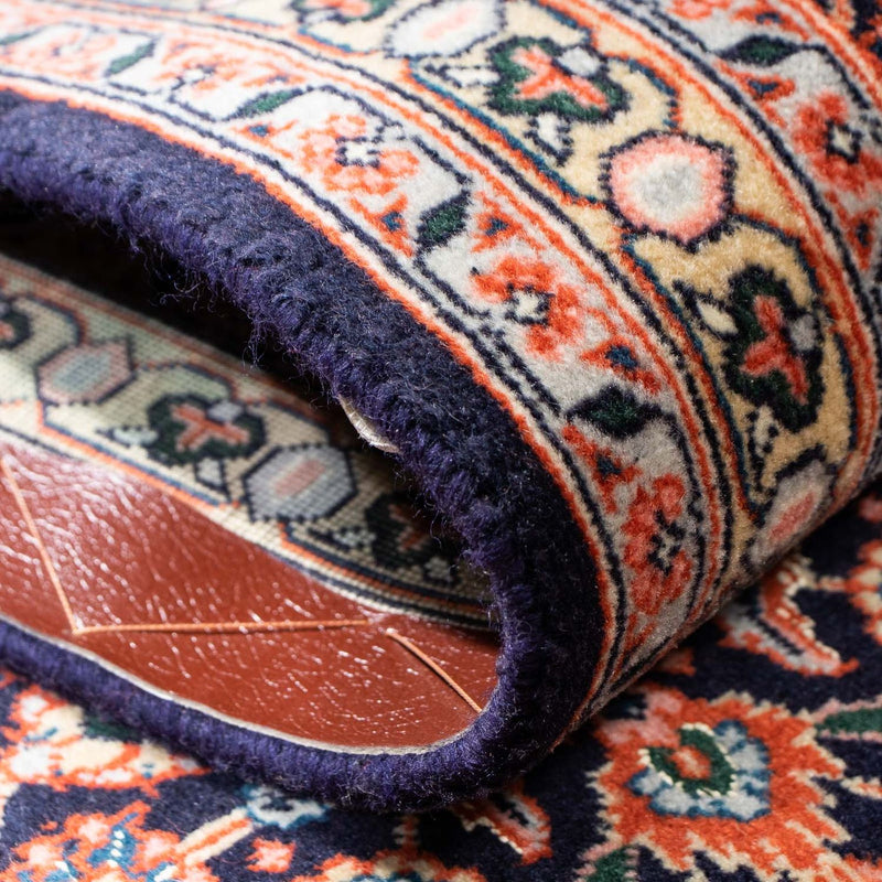 Perserteppich - Täbriz 204 x 75 cm