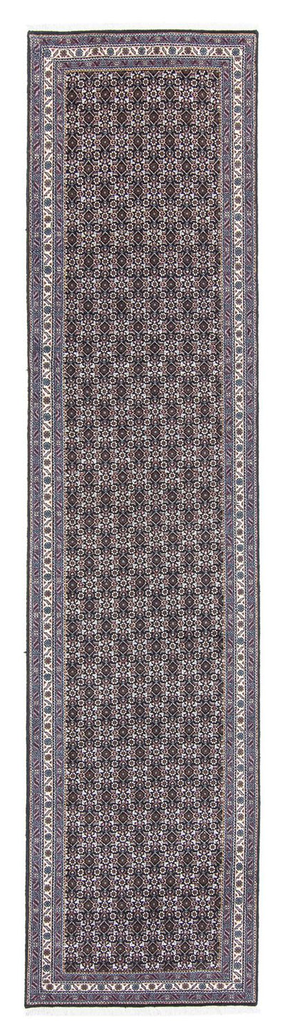 Täbriz Teppich 71x348cm - Perserteppich