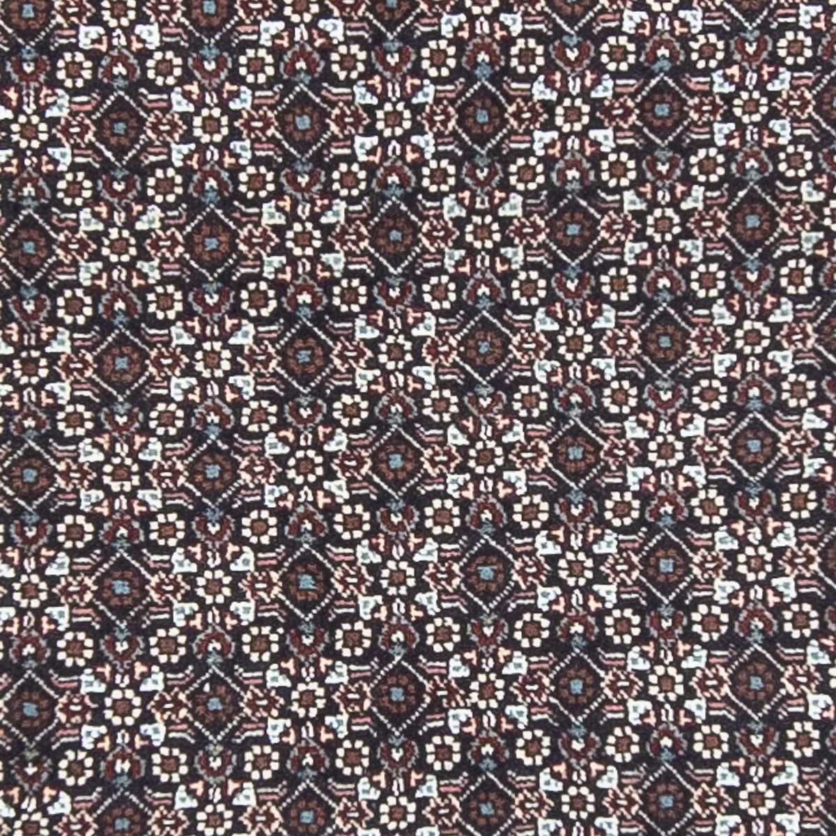 Perserteppich - Täbriz 348 x 71 cm