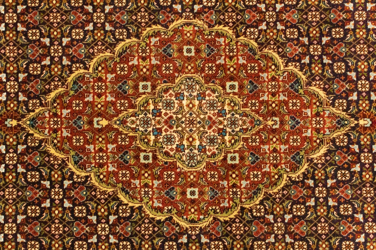 Perserteppich - Täbriz 152 x 100 cm