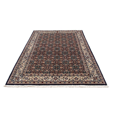 Moud Teppich 140x220cm - Perserteppich