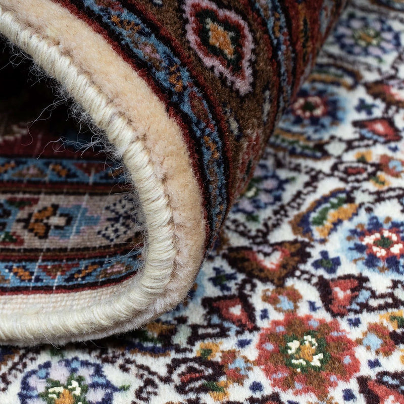 Perserteppich - Classic 236 x 165 cm