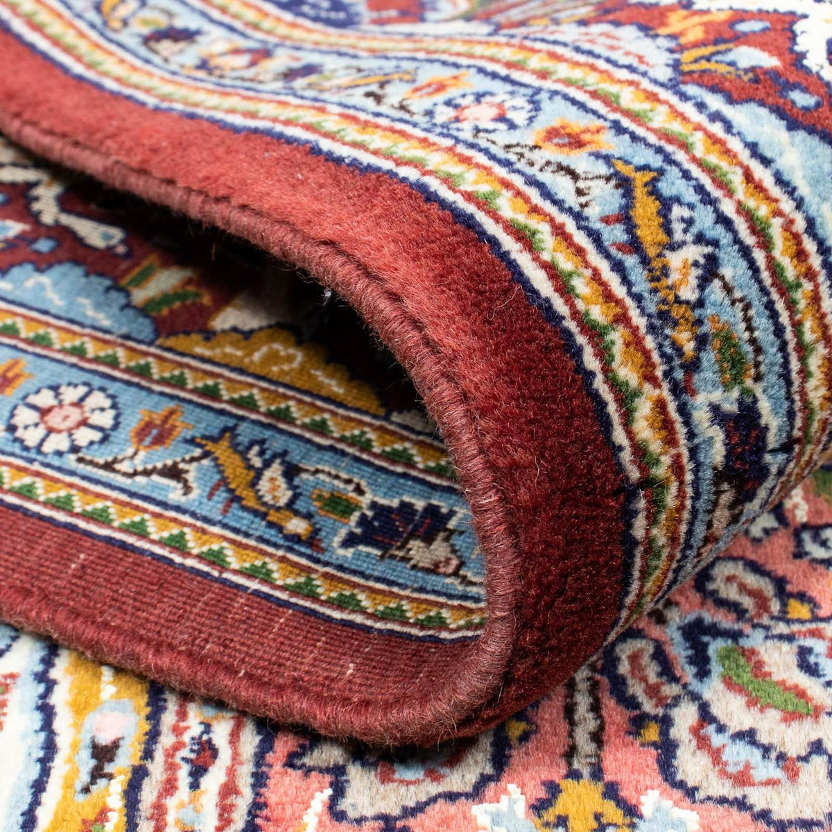 Perserteppich - Classic 225 x 167 cm