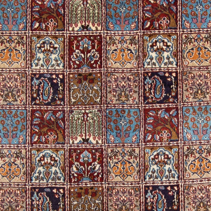 Perserteppich - Classic 295 x 202 cm