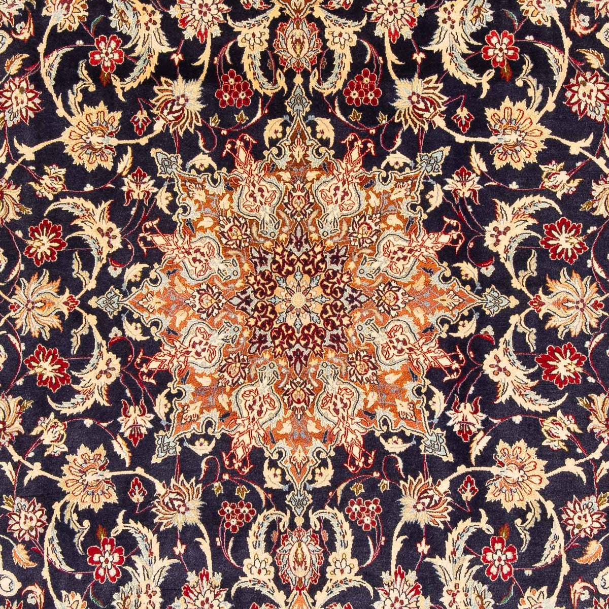 Perserteppich - Isfahan - Premium 327 x 202 cm