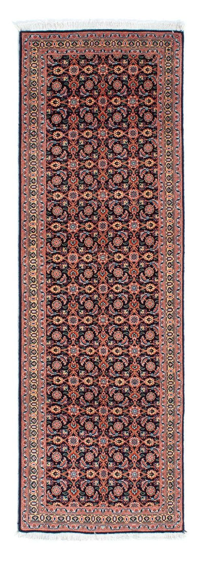 Täbriz Teppich 63x200cm - Perserteppich
