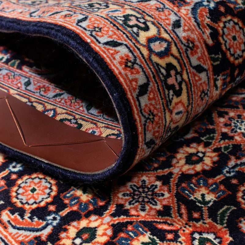 Perserteppich - Täbriz 200 x 63 cm