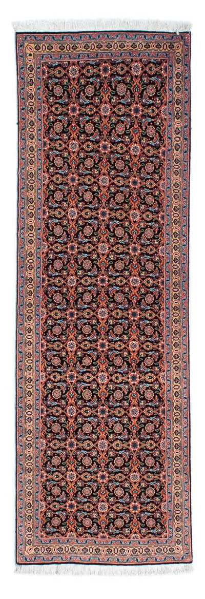Täbriz Teppich 67x202cm - Perserteppich