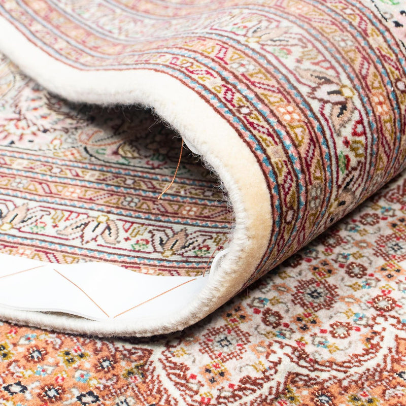 Perserteppich - Täbriz 350 x 254 cm