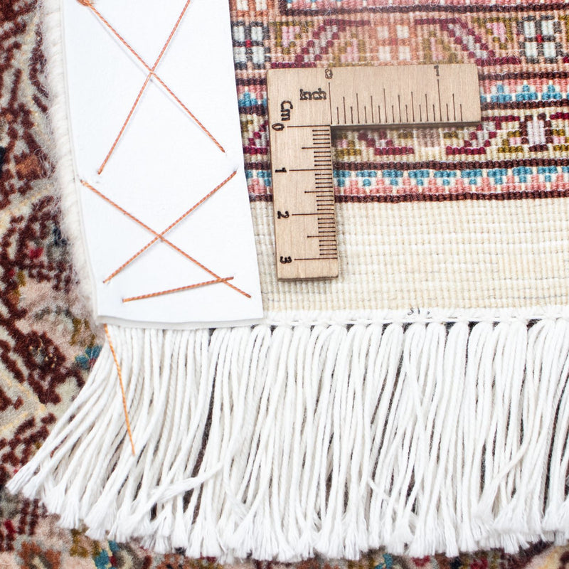 Perserteppich - Täbriz 350 x 254 cm