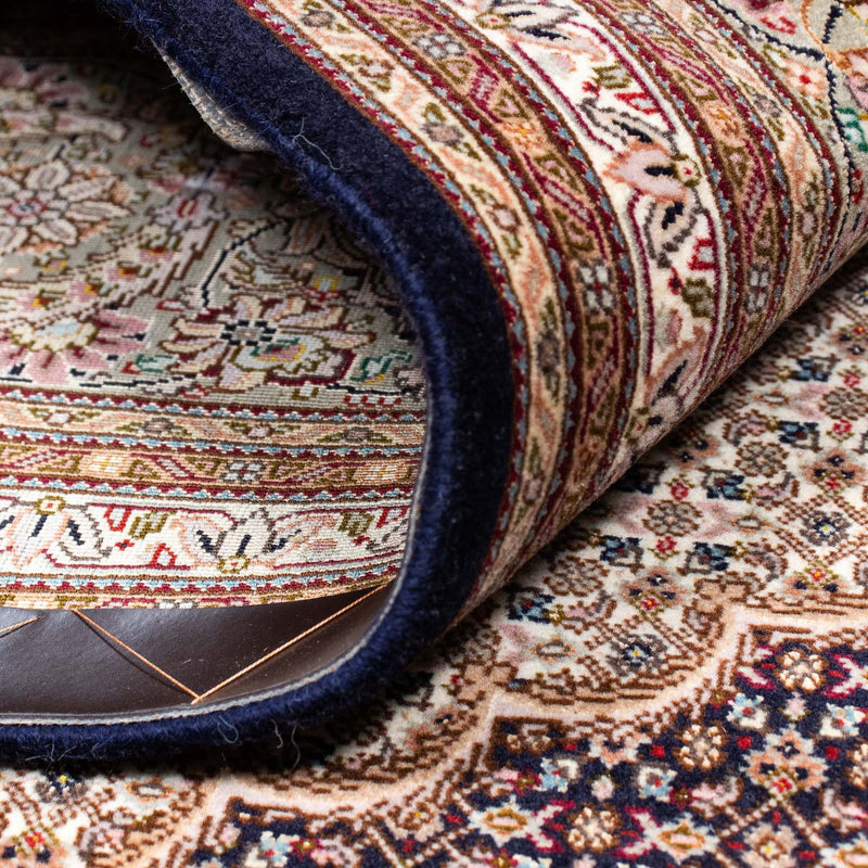 Perserteppich - Täbriz 352 x 252 cm