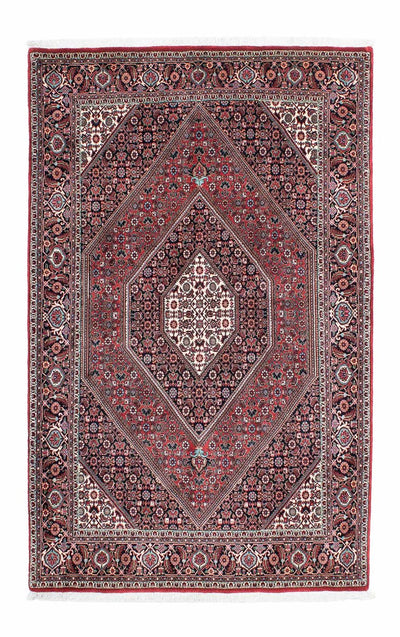Bidjar Teppich 130x210cm - Perserteppich