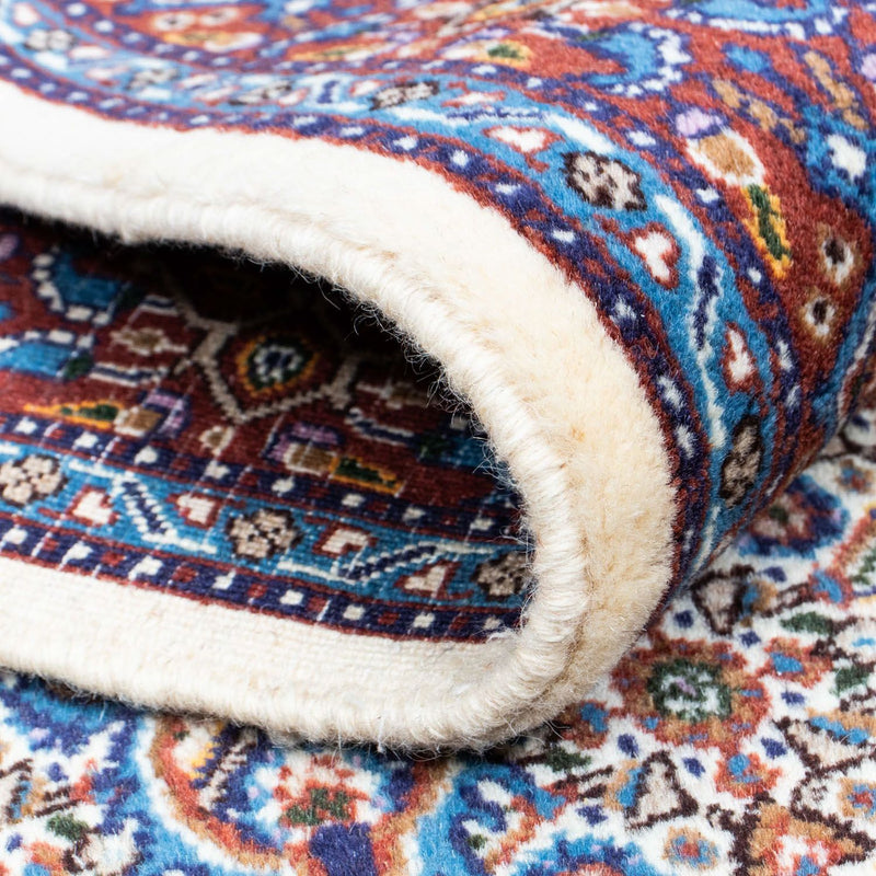 Perserteppich - Classic 289 x 81 cm