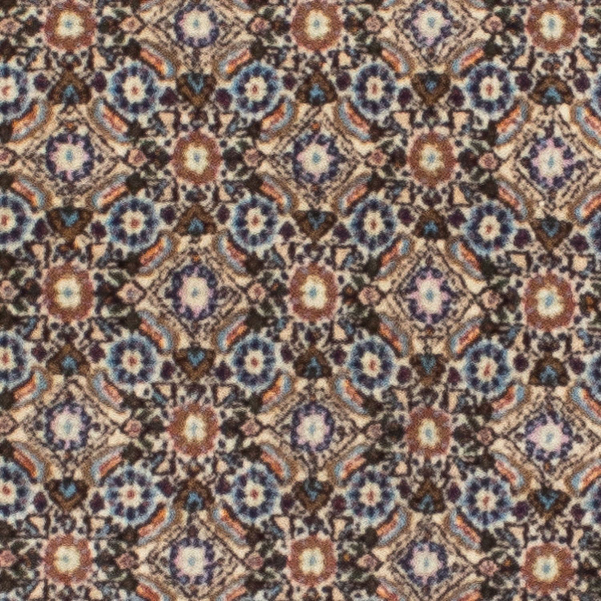Perserteppich - Classic 303 x 80 cm