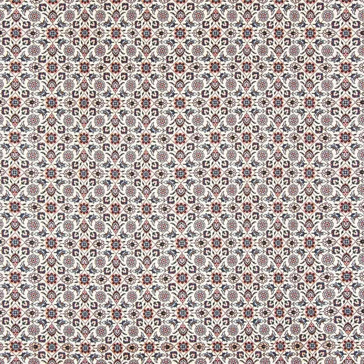 Perserteppich - Täbriz 308 x 205 cm