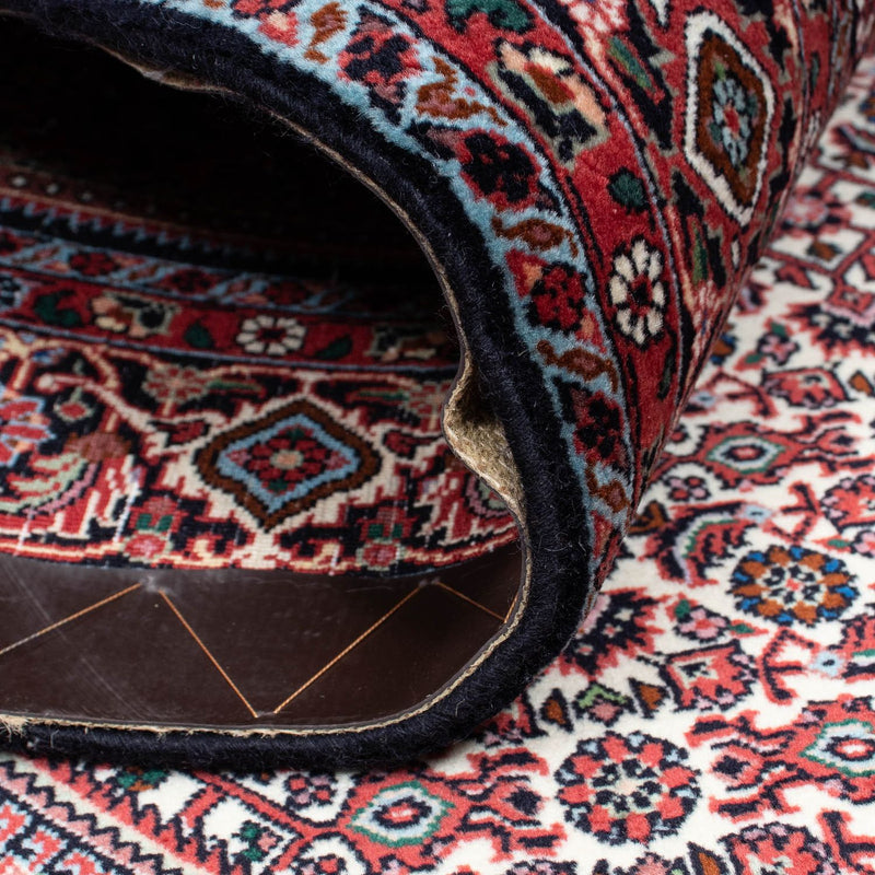 Perserteppich - Bidjar - Royal 215 x 128 cm