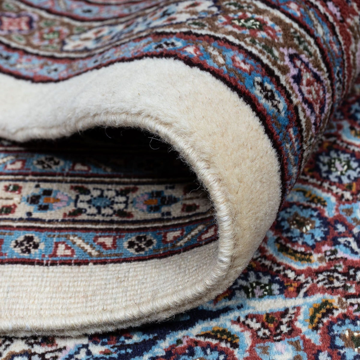 Perserteppich - Classic 350 x 248 cm