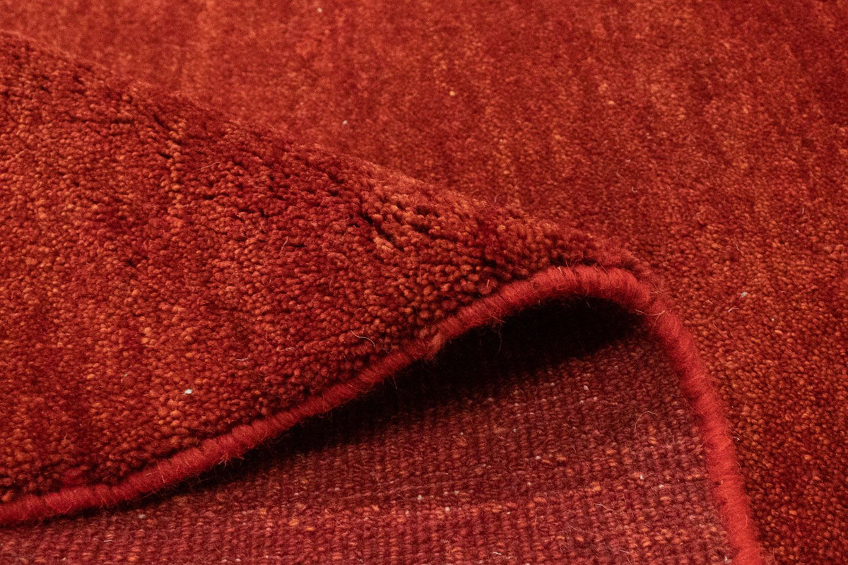 Gabbeh Teppich - Perser 275 x 250 cm