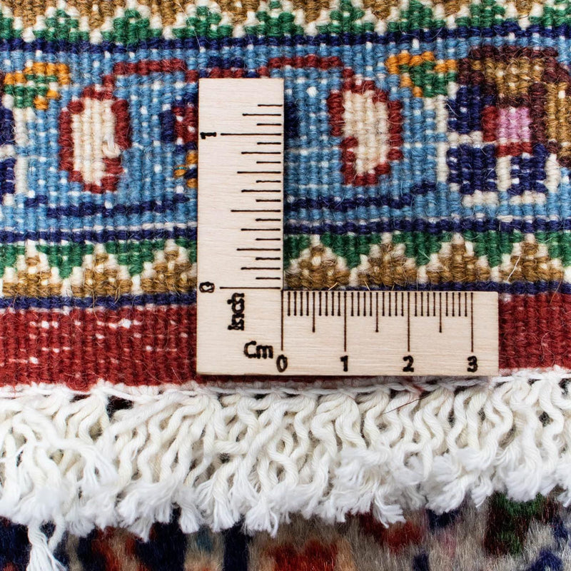 Perserteppich - Classic 382 x 79 cm