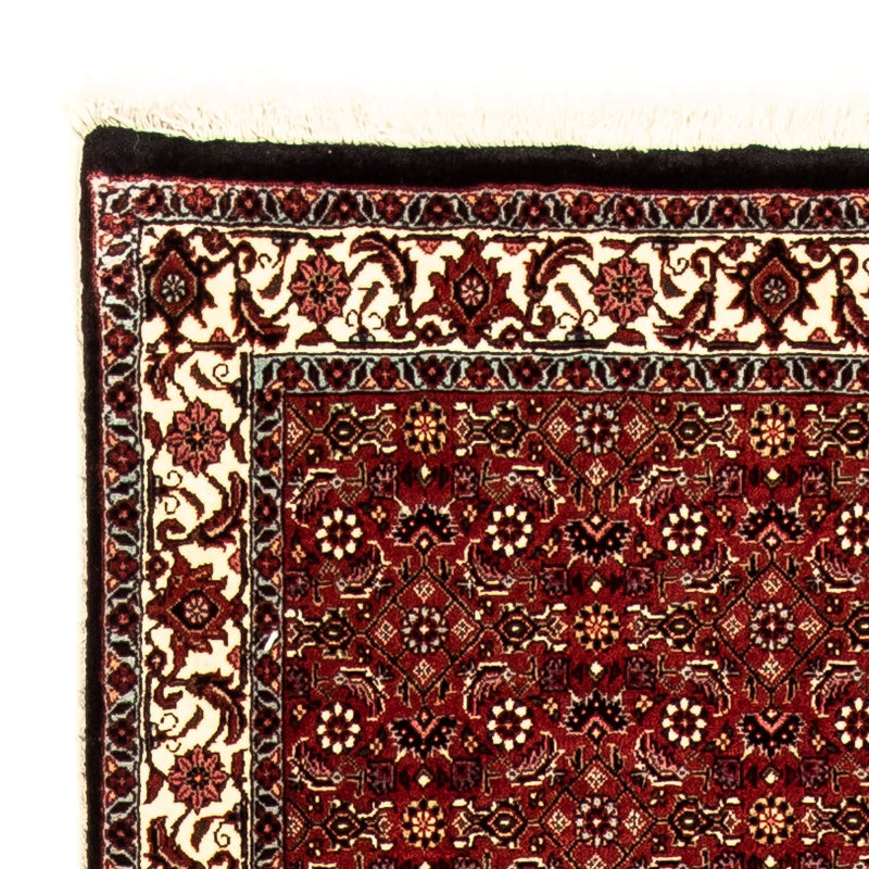 Perserteppich - Bidjar 288 x 85 cm