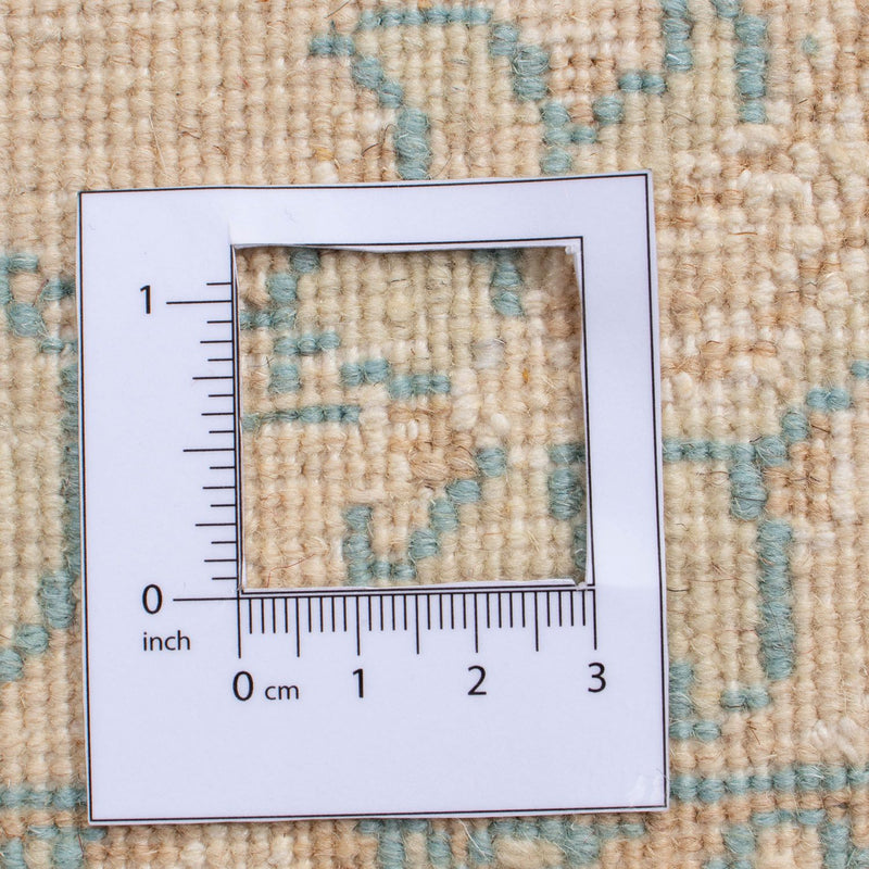 Perserteppich - Nain 349 x 248 cm