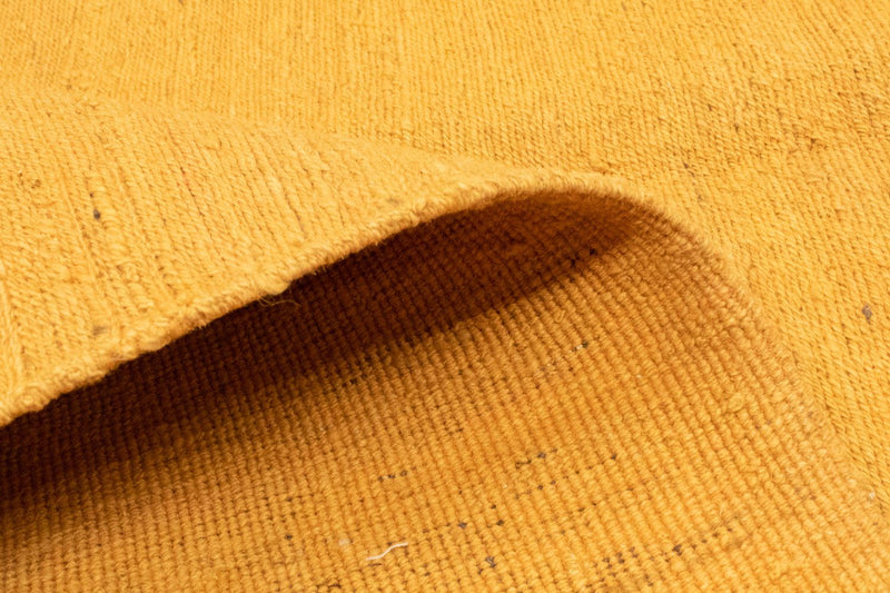 Gabbeh Teppich - Perser 288 x 218 cm