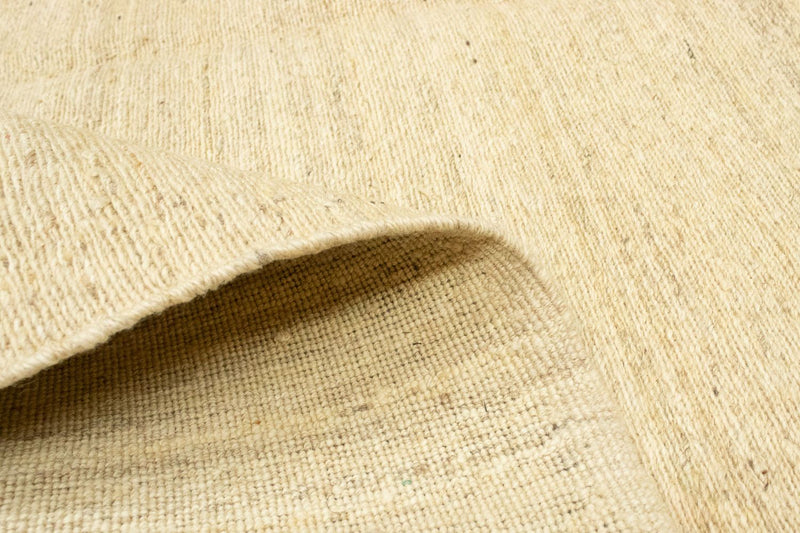 Gabbeh Teppich - Perser 206 x 158 cm