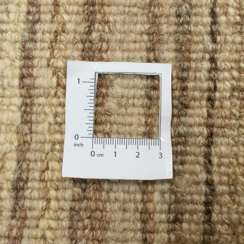 Gabbeh Teppich - Perser 188 x 158 cm