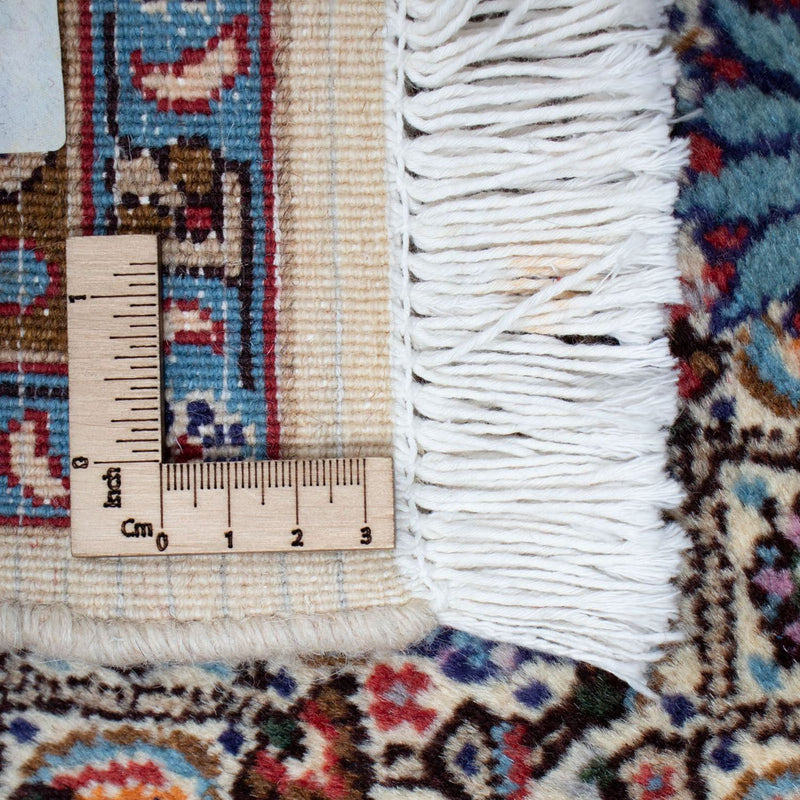 Perserteppich - Classic 346 x 245 cm