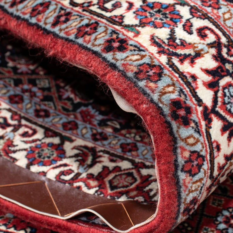 Perserteppich - Bidjar - Royal 197 x 72 cm