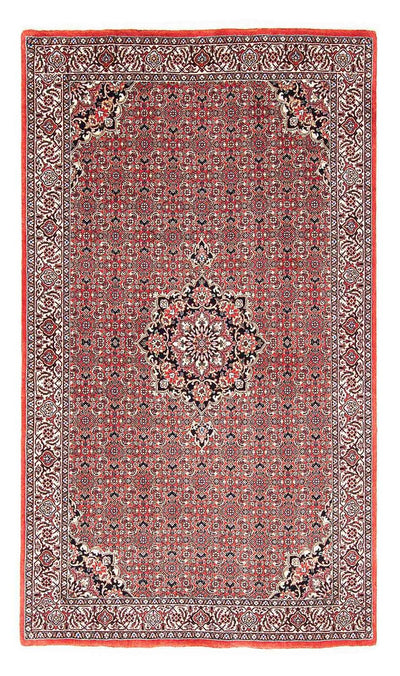 Bidjar Teppich 110x182cm - Perserteppich