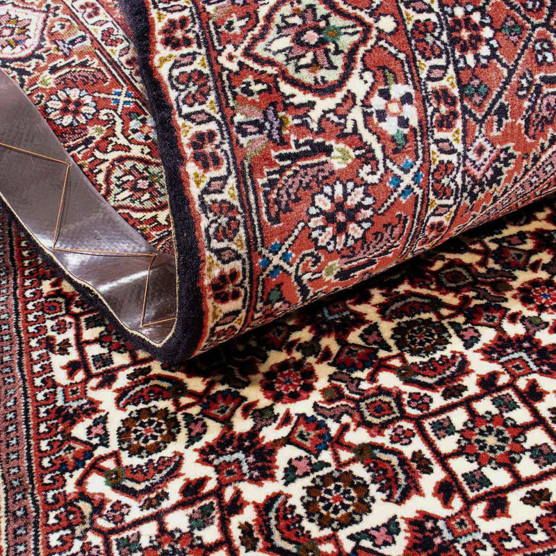 Perserteppich - Bidjar - Royal 173 x 107 cm