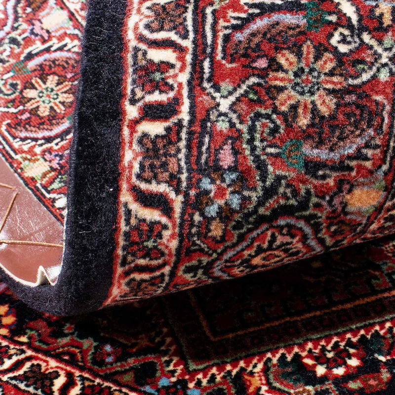 Perserteppich - Bidjar - Royal 169 x 108 cm