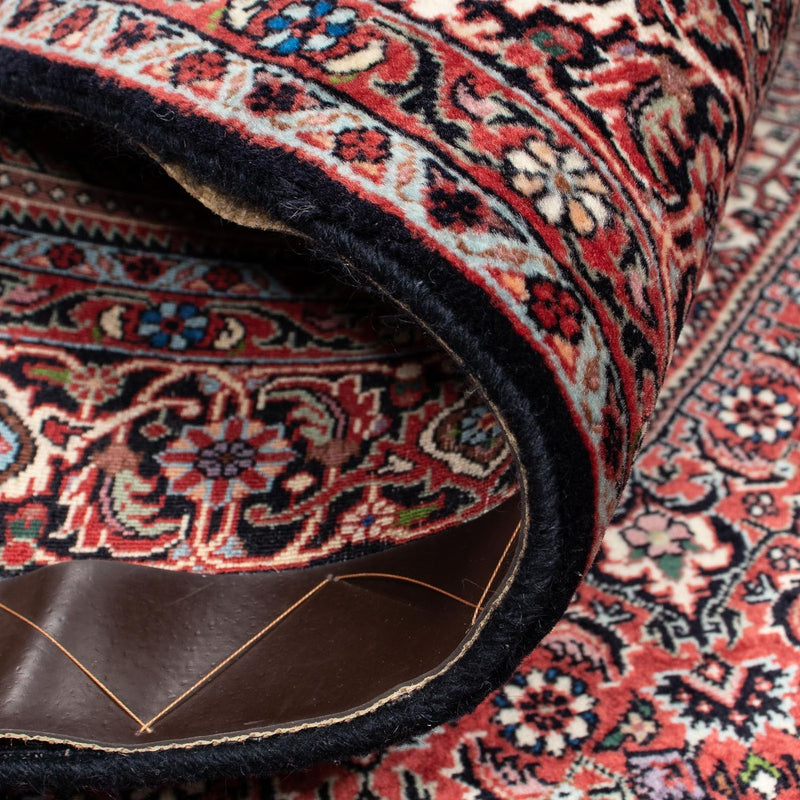 Perserteppich - Bidjar - Royal 200 x 130 cm