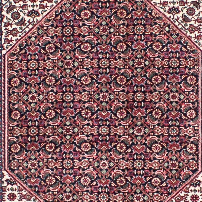 Perserteppich - Bidjar - Royal 300 x 84 cm