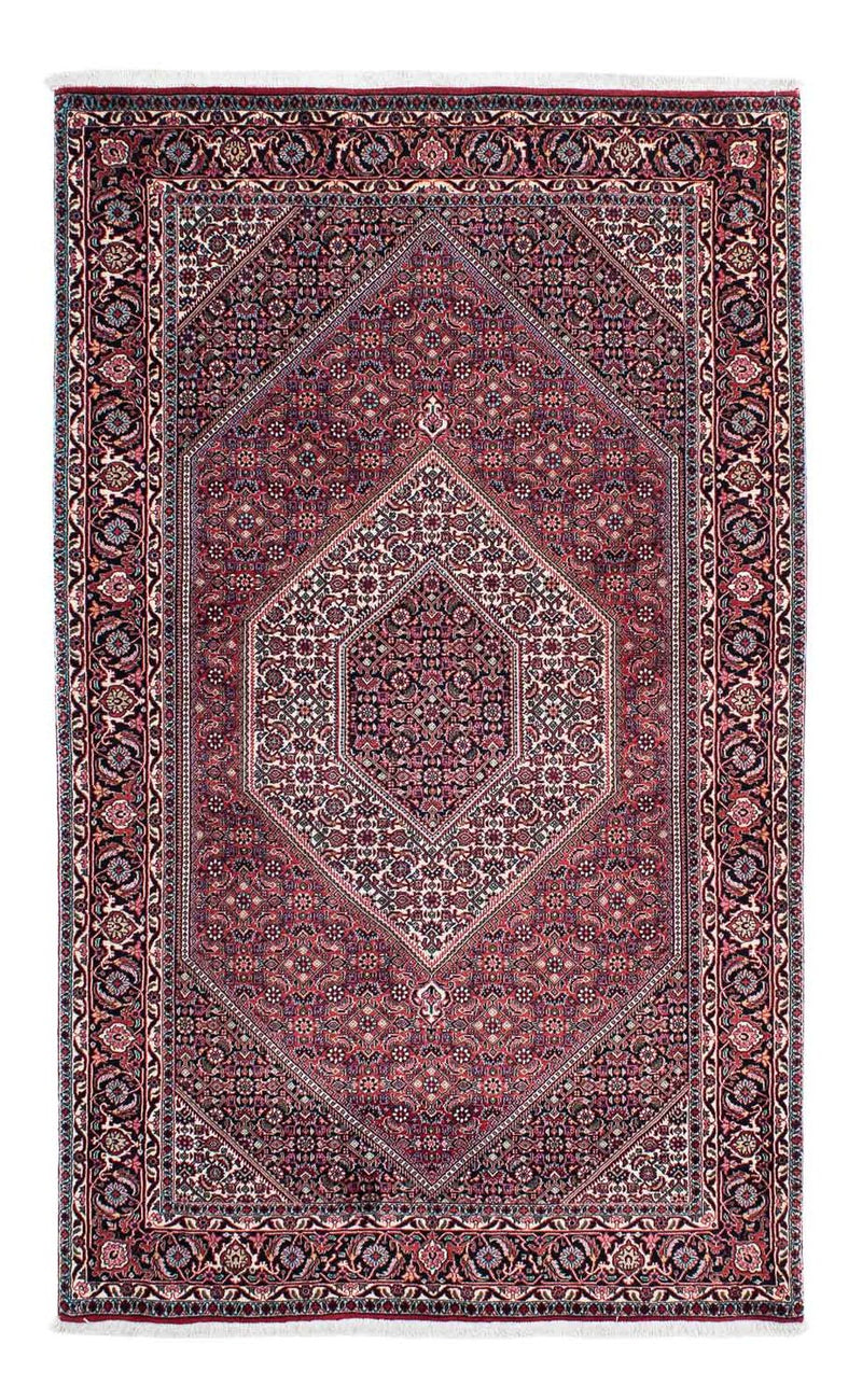 Perserteppich - Bidjar - Royal 205 x 128 cm