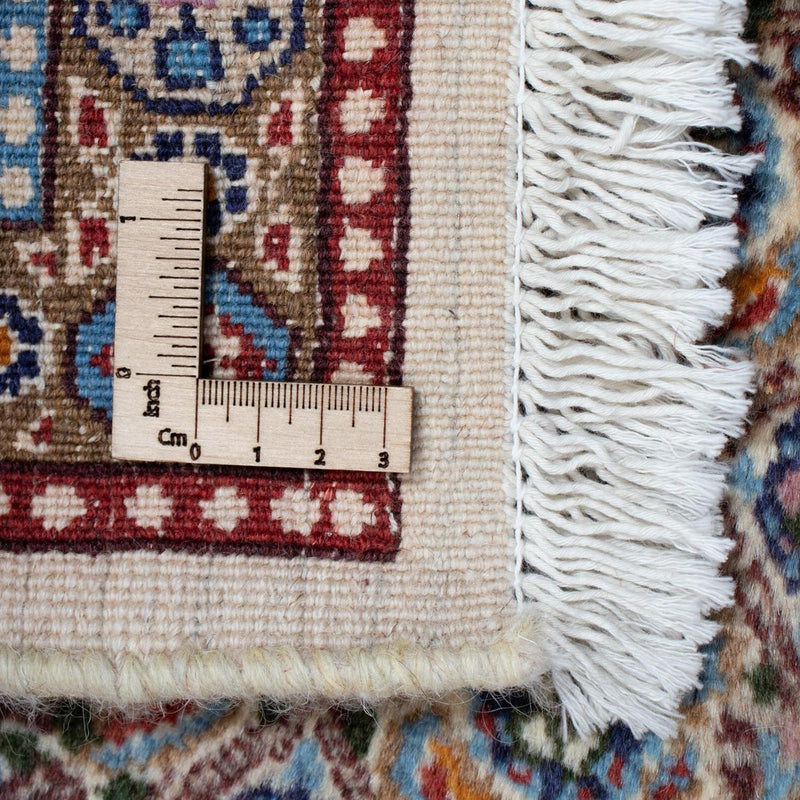 Perserteppich - Classic 253 x 172 cm