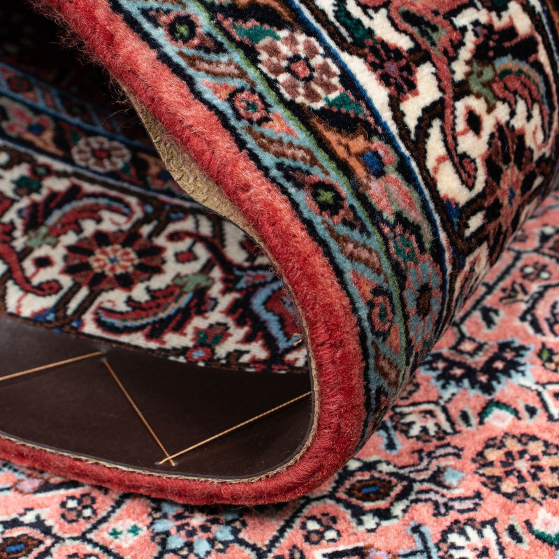 Perserteppich - Bidjar - Royal 210 x 132 cm