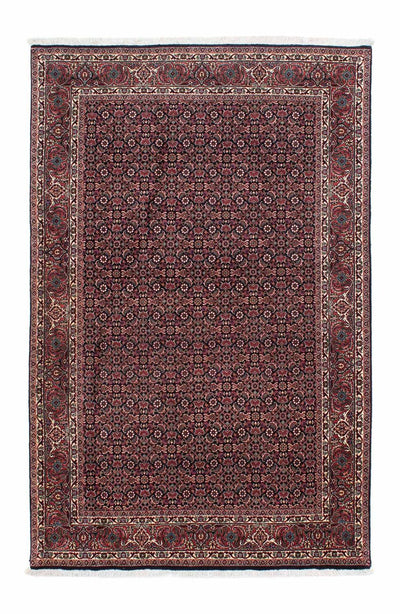 Bidjar Teppich 108x182cm - Perserteppich