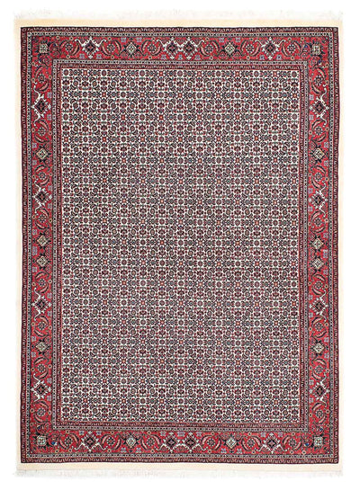 Bidjar Teppich 147x208cm - Perserteppich