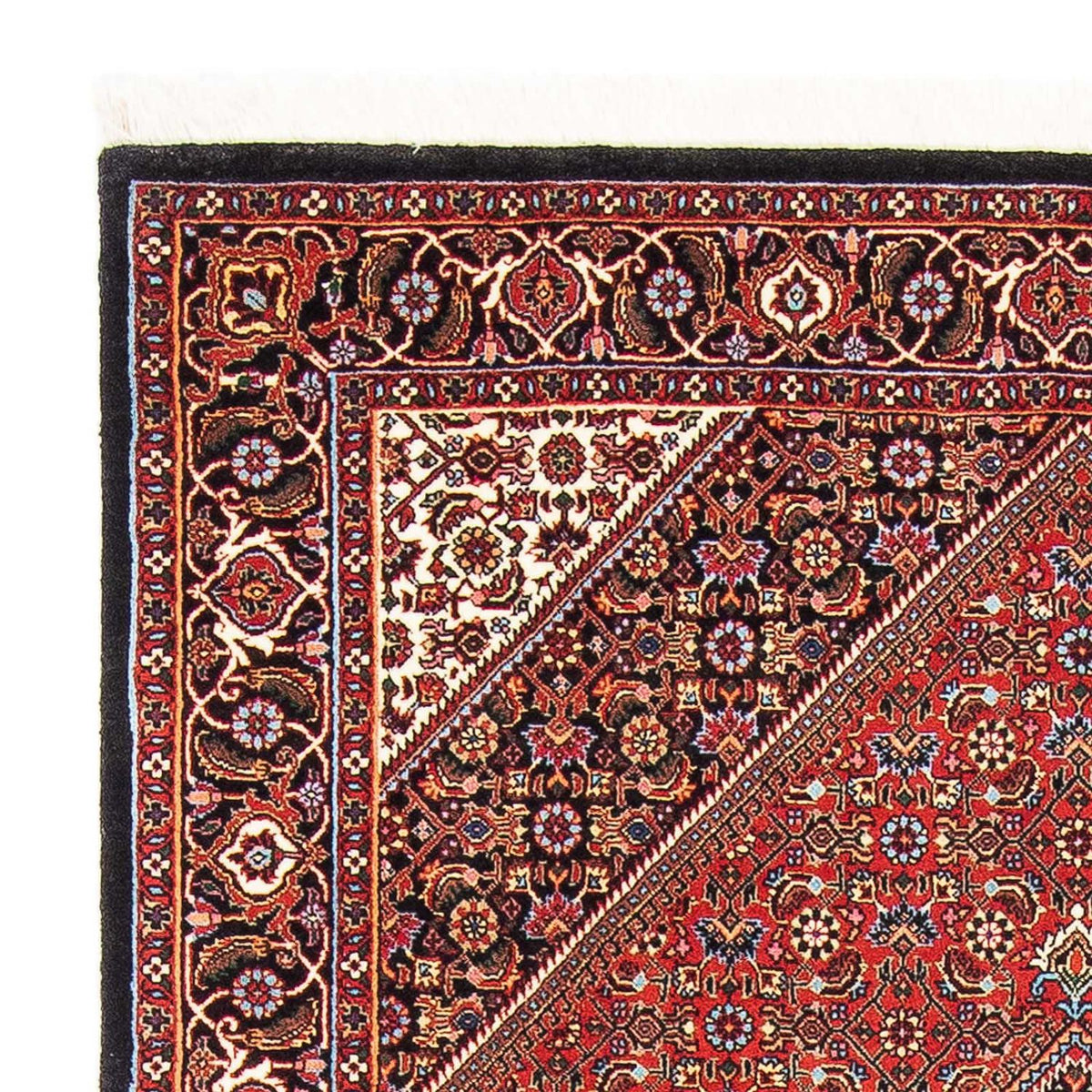 Perserteppich - Bidjar - Royal 174 x 112 cm