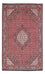 Perserteppich - Bidjar - Royal 185 x 111 cm
