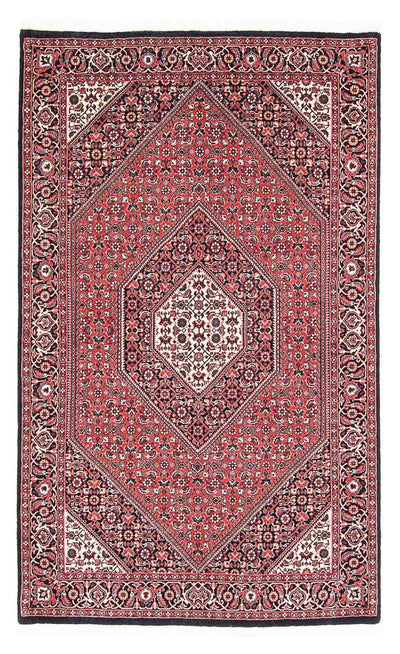 Bidjar Teppich 111x185cm - Perserteppich