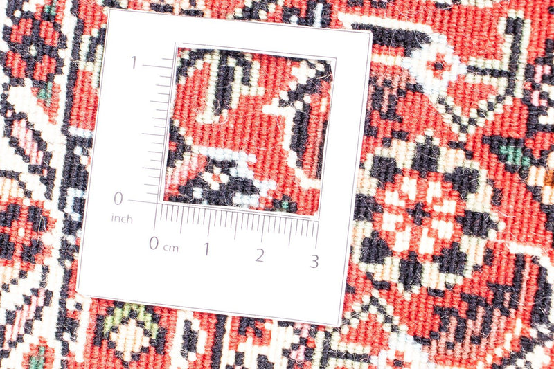 Perserteppich - Bidjar 155 x 155 cm