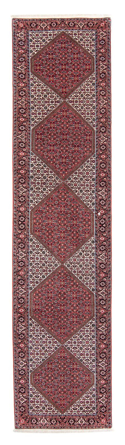 Bidjar Teppich 86x403cm - Perserteppich