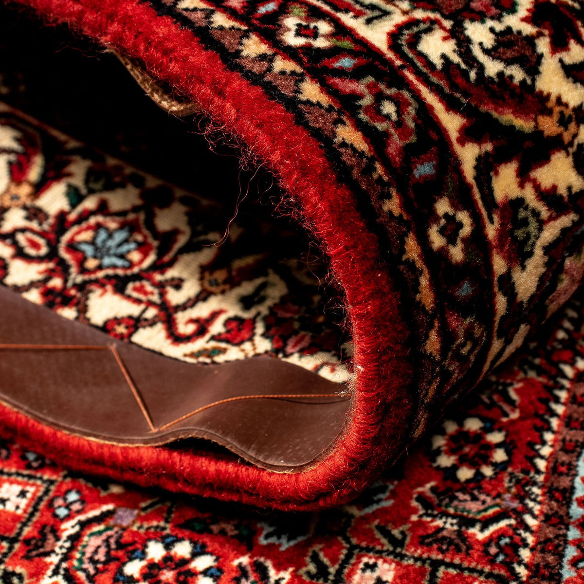 Perserteppich - Bidjar 303 x 84 cm