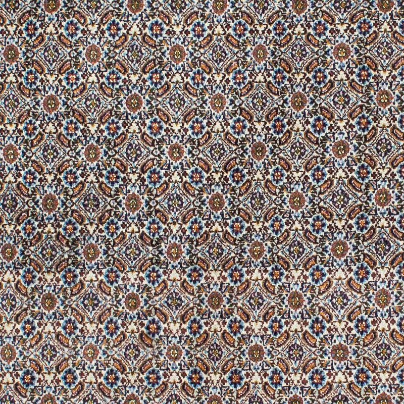 Perserteppich - Classic 192 x 147 cm