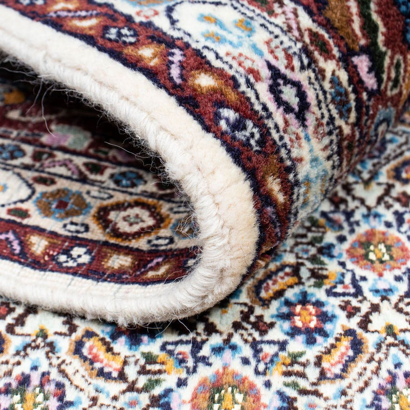 Perserteppich - Classic 192 x 147 cm