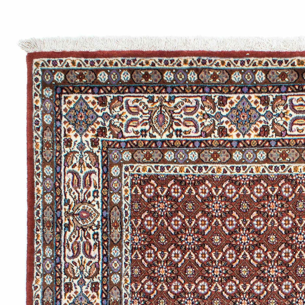 Perserteppich - Classic 205 x 150 cm